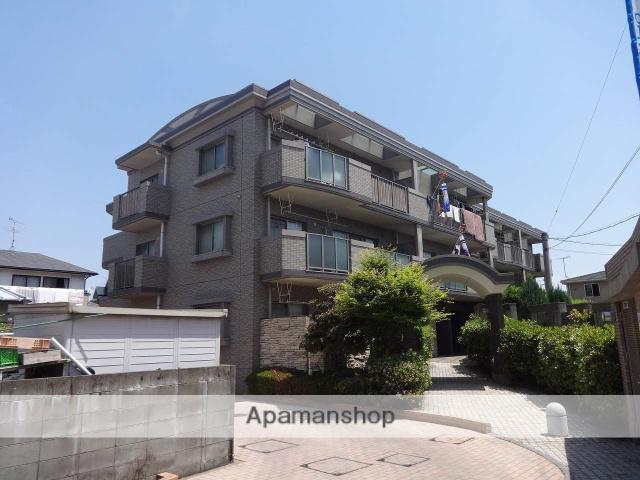 プレミールプレジオ