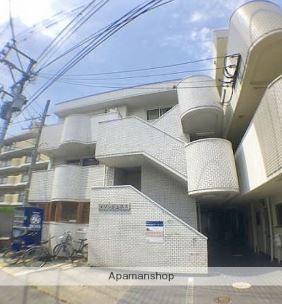 メゾンジュネス