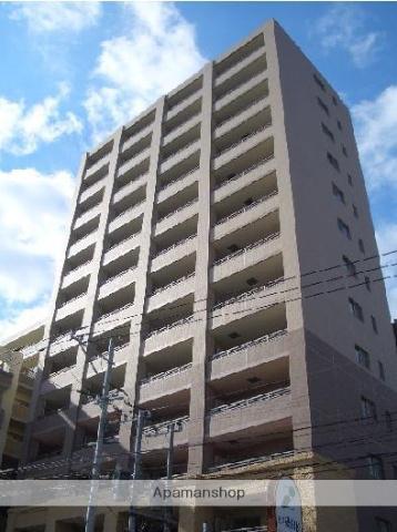 サヴォイグランデス