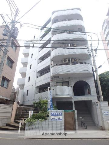 OAK VILLA NISHIJIN サウス 4TH