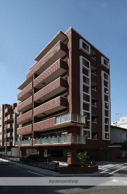 ピエールボレ室見