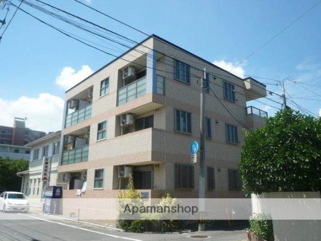 クレイドル藤崎