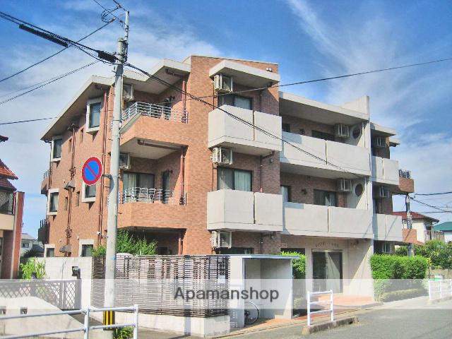 ウイングコート次郎丸