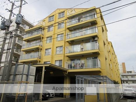 てんぐ屋西新ビル