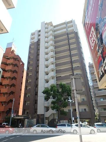 アーバンパレス藤崎駅前