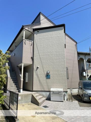 アブニール干隈