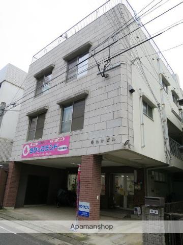 ゆたかビル