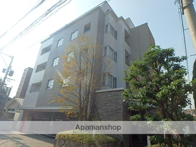 グランドメゾン地行2丁目