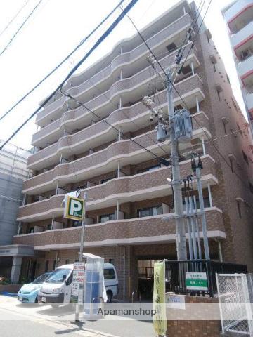 エンクレスト西公園Ⅱ