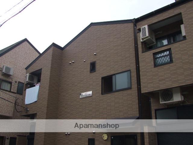 マリーコーポⅠ