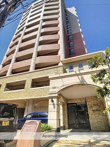 ラフォルトゥーナ姪浜