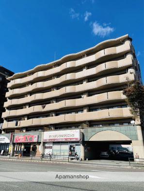 ベルリブール藤