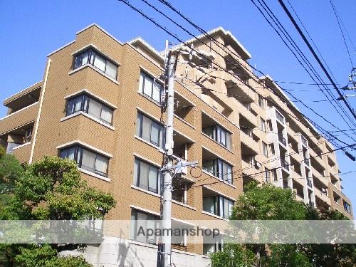 グランドメゾン藤崎弐番館