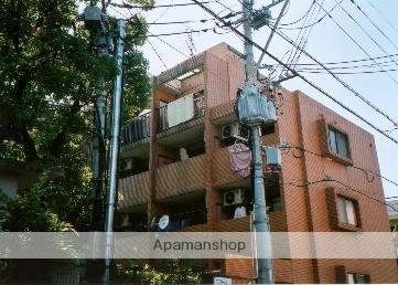 ロイヤルコンフォート草香江