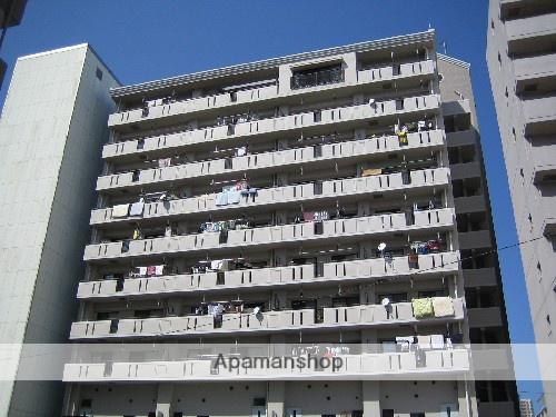 ホワイティ西新Ⅱ