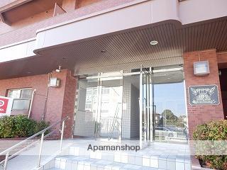 エスポワール・ドミ藤崎南