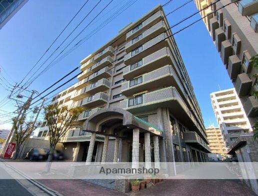 ファインエース姪浜Ⅱ