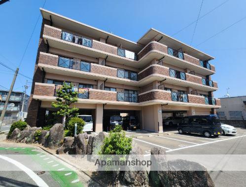 オアシス宗徳Ⅰ