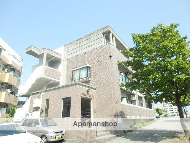 コルトンハウス