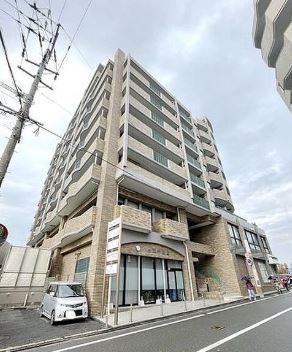 グランツリー室見