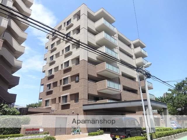 コアマンション百道プレジオ