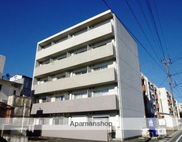 藤崎カステリア