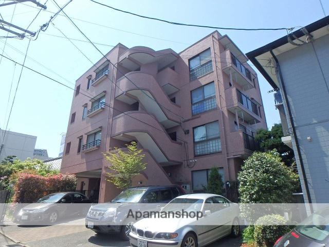 プリムヴェール