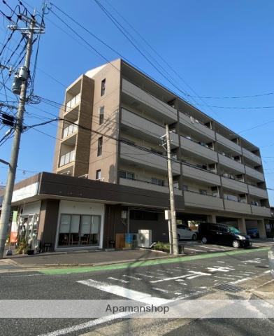 アルズフレームクリーンゴールド