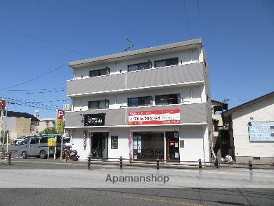 プレステージ室見南