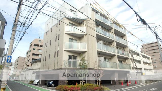 グリーンテラス大濠