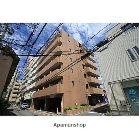 ピュアドームエール大濠