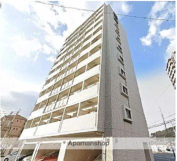 サムティタワーズ愛宕