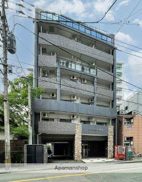 パンルネックスクリスタル大濠公園