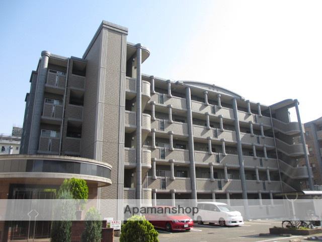 レスポアール・三和