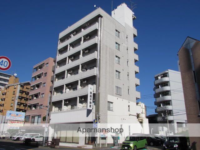 Uハイムマツマル