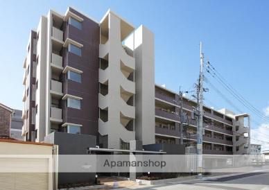 クリオジーテ藤崎