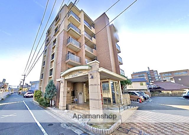 ネオジェラーモ