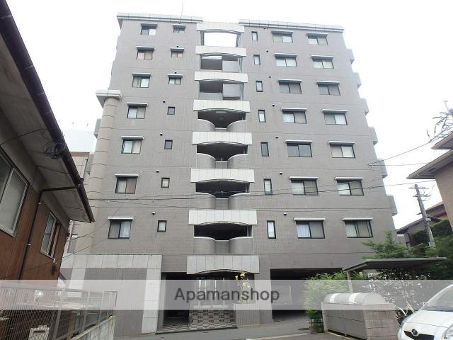 エステートモア城南Ⅱ