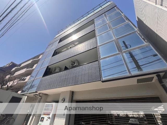 オークヒルズ藤崎Ⅱ