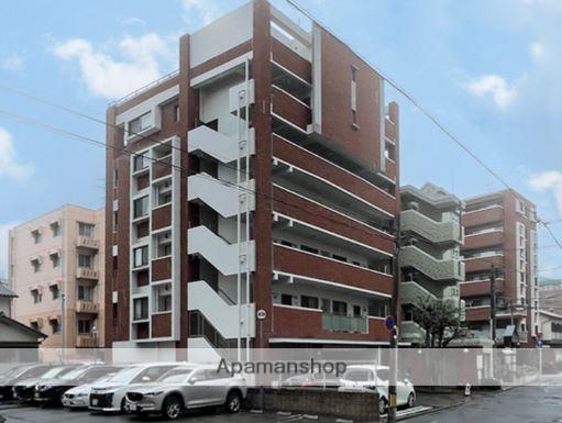 パサデーラ室見