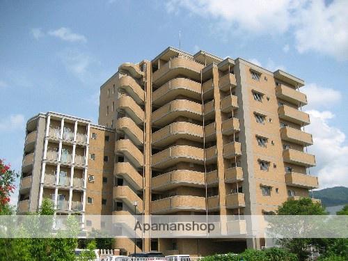 キャメロットリブ