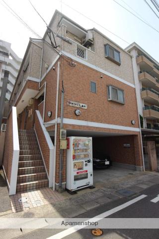 ポラリス高取