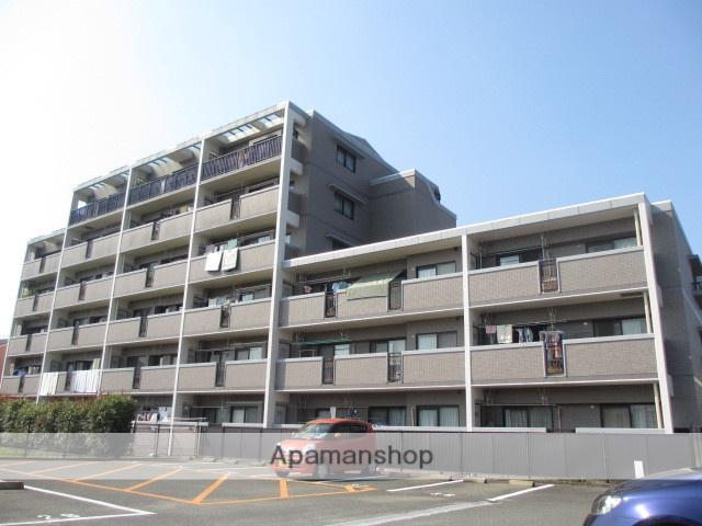 ヴィータポルト