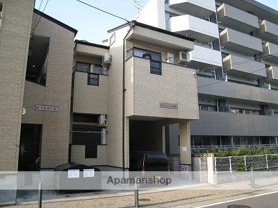 グレースハイツ姪浜