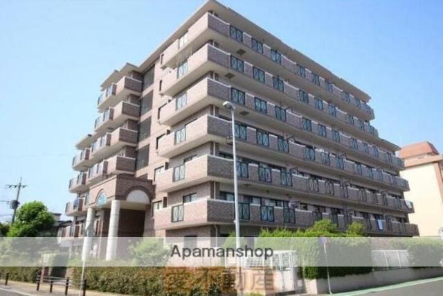 リバーウインズ室見