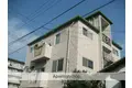 ハロー姪浜ビル