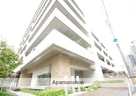 アーティックス大濠