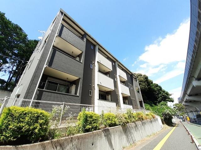 エーデルワイス2