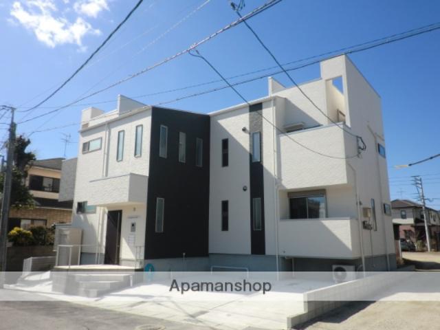 GRANDTICエルベ壽Ⅵ
