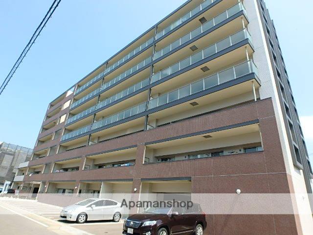 エコルクス高取